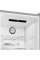 Холодильник beko b5rcna405zxr full no frost 203,5 см свіжості камера темна inox