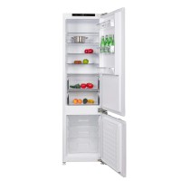 Холодильник MPM 310-FFI-21/E No Frost 194cm 