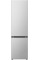 Холодильник LG GBV7280AMB Full No Frost 203см камера свіжості Inox