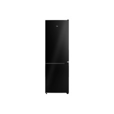 Холодильник Teka RBF 44630 BK Full No Frost 188 см black