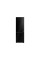 Холодильник Teka RBF 44630 BK Full No Frost 188 см black