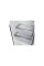 Холодильник Teka RBF 44630 BK Full No Frost 188 см black