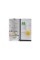 Холодильник Teka RBF 44630 BK Full No Frost 188 см black