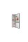 Холодильник Teka RBF 44630 BK Full No Frost 188 см black