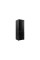 Холодильник Teka RBF 44630 BK Full No Frost 188 см black