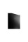 Холодильник Teka RBF 44630 BK Full No Frost 188 см black