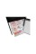 Холодильник Teka RBF 44630 BK Full No Frost 188 см black