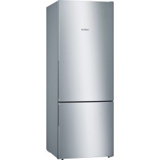 Холодильник Bosch Serie 4 KGV58VLEAS