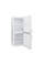 Amica FK2415.3U (E) 152 см білого холодильника