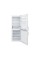 Amica FK2415.3U (E) 152 см білого холодильника