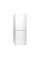 Amica FK2415.3U (E) 152 см білого холодильника