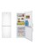 Холодильник Amica FK2415.3U(E) 152 см white