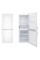 Холодильник Amica FK2415.3U(E) 152 см white