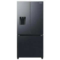 Samsung RF50C530EB1 холодильник