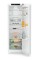 Холодильник Liebherr Plus Rd 5220 185,5см ящик з контролем вологості білий