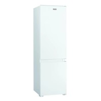 Холодильник MPM 259-KBI-16/E 178см Відділення Свіжість