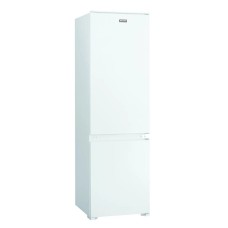 Холодильник MPM 259-KBI-16/E 178см Відділення Свіжість