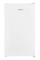 Холодильник MPM 90-CJ-27 85 см white