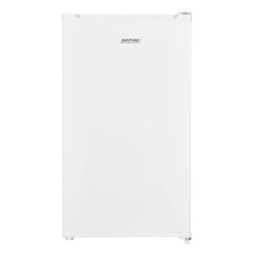 Холодильник MPM 90-CJ-27 85 см white