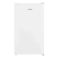 Холодильник MPM 90-CJ-27 85 см white