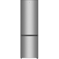 Холодильник Gorenje RK4181PS4