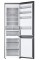 Samsung RB38C705CB1 холодильник