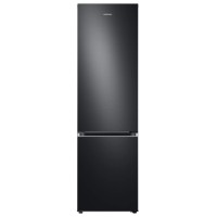 Холодильник Samsung RB38C705CB1 AI Full No Frost 203 см
