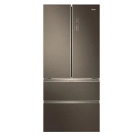 Haier HB18FGSAAA Free Frog