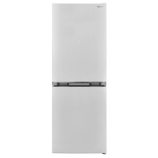 Холодильник Sharp SJ-FBB02DTXWE-EU 152см ящик з контролем вологості білий
