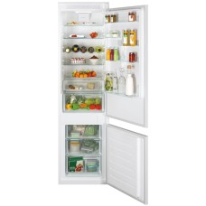 Холодильник Candy CBL5519EVW 193,5см Пульт