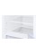 Холодильник Samsung Bespoke RB34C603CWW/EF AI  Full No Frost 185,3 см White