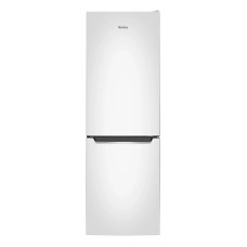 Холодильник Amica FK200.4(E) 144 см white