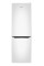 Холодильник Amica FK200.4(E) 144 см white