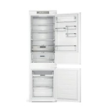 Whirlpool WHC18 T573 Холодильник Full No Frost 177см Відділення Свіжість