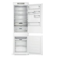 Whirlpool WHC18 T573 холодильник