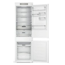 Whirlpool WHC18 T573 холодильник