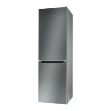 Холодильник Indesit LI8 S2E X 1 188.9cm Inox