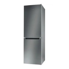 Холодильник Indesit LI8 S2E X 1 188.9cm Inox