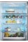 Холодильник Haier Series 5 HTW5618DNMG Full No Frost 185см Шухляда з контролем вологості Дистанційне керування Inox