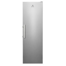 Холодильник Electrolux LRT7ME39X 186см Камера свіжості Нержавіюча сталь