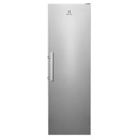 Холодильник Electrolux LRT7ME39X 186см Камера свіжості Нержавіюча сталь