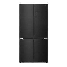 Холодильник MPM 503-SSI-10 Full No Frost 190,2 см ящик з контролем температури