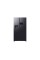 Холодильник Samsung SBS RS90F64EEFEO Auto Open Full No Frost 178,4 см Льодогенератор Graphite Steel
