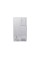 Холодильник Samsung SBS RS90F64EEFEO Auto Open Full No Frost 178,4 см Льодогенератор Graphite Steel