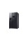 Холодильник Samsung SBS RS90F64EEFEO Auto Open Full No Frost 178,4 см Льодогенератор Graphite Steel