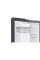 Холодильник Samsung SBS RS90F64EEFEO Auto Open Full No Frost 178,4 см Льодогенератор Graphite Steel