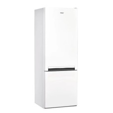 Холодильник Polar POB601EW