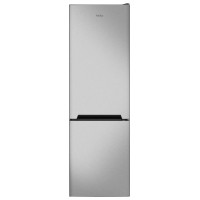 Холодильник Amica FK2515.4UTX(E) 170 см Inox