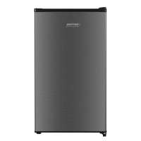 Холодильник MPM 90-CJ-28 85cm Inox