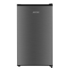 Холодильник MPM 90-CJ-28 85cm Inox